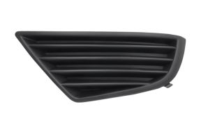 GRILLE FORD MONDEO 2003-2007 PARE-CHOCS AVANT / GAUCHE