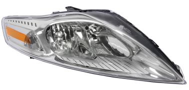 PHARE AVANT FORD MONDEO 2007-2010 DROIT