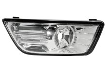 PHARE ANTIBROUILLARD FORD MONDEO 2007-2010 DROIT