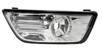 PHARE ANTIBROUILLARD FORD MONDEO 2007-2010 DROIT