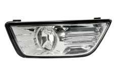 PHARE ANTIBROUILLARD FORD MONDEO 2007-2010 GAUCHE