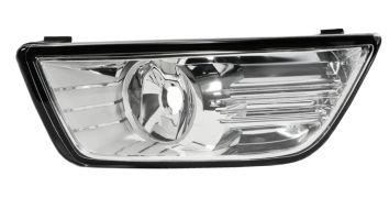 PHARE ANTIBROUILLARD FORD MONDEO 2007-2010 GAUCHE