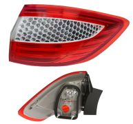 FEU ARRIÈRE FORD MONDEO 2007-2010 BREAK / EXTÉRIEUR / DROIT