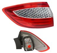 FEU ARRIÈRE FORD MONDEO 2007-2010 BREAK / EXTÉRIEUR / GAUCHE