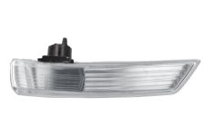FEU CLIGNOTANT RÉTROVISEUR FORD FOCUS 2008-2011 DROIT