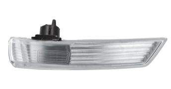 FEU CLIGNOTANT RÉTROVISEUR FORD FOCUS 2008-2011 DROIT