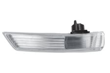 FEU CLIGNOTANT RÉTROVISEUR FORD FOCUS 2008-2011 GAUCHE