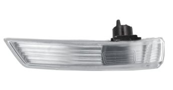 FEU CLIGNOTANT RÉTROVISEUR FORD FOCUS 2008-2011 GAUCHE