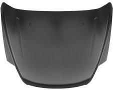 CAPOT FORD MONDEO 2007-2010 AVANT 