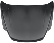 CAPOT FORD MONDEO 2007-2010 AVANT 