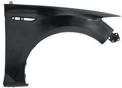 AILE FORD MONDEO 2007-2010 AVANT DROITE