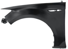 AILE FORD MONDEO 2007-2010 AVANT GAUCHE