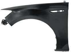 AILE FORD MONDEO 2007-2010 AVANT GAUCHE