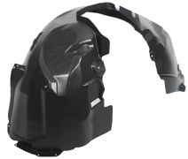 PARE-BOUE FORD MONDEO 2007-2010 AVANT DROIT