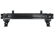 TRAVERSE FORD MONDEO 2007-2010 PARE-CHOCS AVANT 