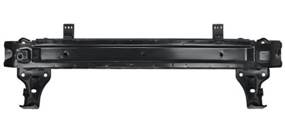 TRAVERSE FORD MONDEO 2007-2010 PARE-CHOCS AVANT 