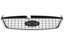 GRILLE FORD MONDEO 2007-2010 FACE AVANT 