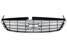 GRILLE FORD MONDEO 2007-2010 FACE AVANT / MODÈLE GHIA