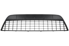 GRILLE FORD MONDEO 2007-2010 PARE-CHOCS AVANT 