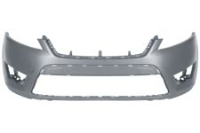 PARE-CHOCS FORD MONDEO 2007-2010 AVANT / AVEC APPRET