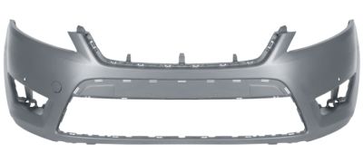 PARE-CHOCS FORD MONDEO 2007-2010 AVANT / AVEC CAPTEUR / AVEC APPRET