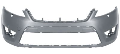 PARE-CHOCS FORD MONDEO 2007-2010 AVANT / AVEC LAVEPHARES / AVEC CAPTEUR / AVEC APPRET