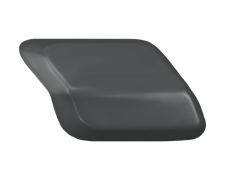CACHE LAVEPHARES FORD MONDEO 2007-2010 PARE-CHOCS AVANT / DROIT