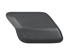 CACHE LAVEPHARES FORD MONDEO 2007-2010 PARE-CHOCS AVANT / DROIT