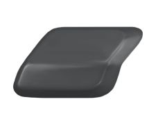 CACHE LAVEPHARES FORD MONDEO 2007-2010 PARE-CHOCS AVANT / GAUCHE