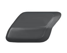 CACHE LAVEPHARES FORD MONDEO 2007-2010 PARE-CHOCS AVANT / GAUCHE