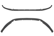 SPOILER FORD MONDEO 2007-2010 PARE-CHOCS AVANT 