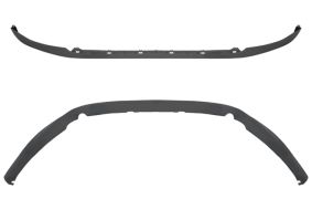 SPOILER FORD MONDEO 2007-2010 PARE-CHOCS AVANT 