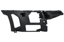 SUPPORT PARE-CHOCS FORD MONDEO 2007-2010 AVANT DROIT