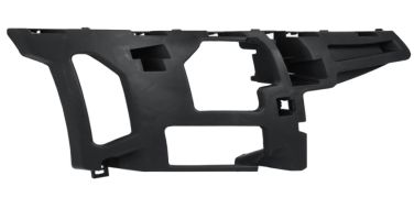 SUPPORT PARE-CHOCS FORD MONDEO 2007-2010 AVANT DROIT