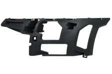 SUPPORT PARE-CHOCS FORD MONDEO 2007-2010 AVANT GAUCHE