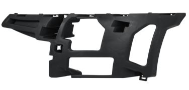 SUPPORT PARE-CHOCS FORD MONDEO 2007-2010 AVANT GAUCHE