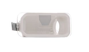 FEU DE PLAQUE FORD MONDEO 2007-2010 ARRIÈRE