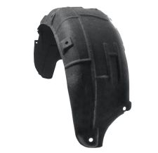 PARE-BOUE FORD MONDEO 2007-2010 ARRIÈRE DROIT