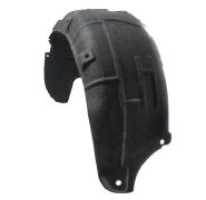 PARE-BOUE FORD MONDEO 2007-2010 ARRIÈRE DROIT