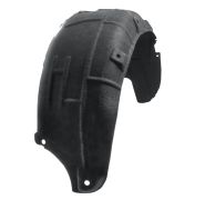 PARE-BOUE FORD MONDEO 2007-2010 ARRIÈRE GAUCHE