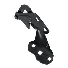 COMPAS CAPOT FORD MONDEO 2007-2010 AVANT DROIT