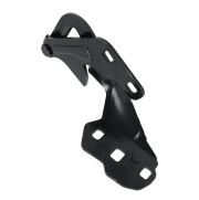 COMPAS CAPOT FORD MONDEO 2007-2010 AVANT DROIT