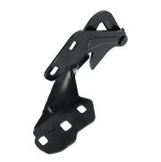 COMPAS CAPOT FORD MONDEO 2007-2010 AVANT GAUCHE
