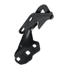 COMPAS CAPOT FORD MONDEO 2007-2010 AVANT GAUCHE