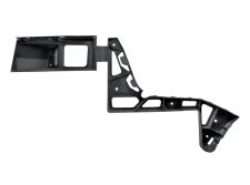 SUPPORT PARE-CHOCS FORD MONDEO 2007-2010 ARRIÈRE DROIT