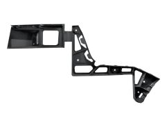 SUPPORT PARE-CHOCS FORD MONDEO 2007-2010 ARRIÈRE DROIT