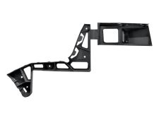 SUPPORT PARE-CHOCS FORD MONDEO 2007-2010 ARRIÈRE GAUCHE