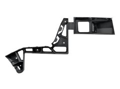 SUPPORT PARE-CHOCS FORD MONDEO 2007-2010 ARRIÈRE GAUCHE