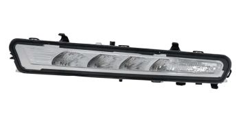 PHARE AVANT FORD MONDEO 2010-2014 FEU DE JOUR / DROIT