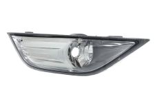 PHARE ANTIBROUILLARD FORD MONDEO 2010-2014 DROIT